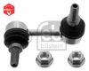 FEBI BILSTEIN 43622 Rod/Strut, stabiliser